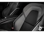 Volvo V60 2.0 T8 Plug-in hybrid AWD Ultra Dark | Bowers & Wilkins Audio | Stoel + stuurverwarming | Schuif-/-kanteldak | elektr. stoelen incl. memory | 21" Everlast velgen| Heico verlagingsset | Heico sportuitlaat | Heico Bodypakket | Absolute Matt Mythos Red |