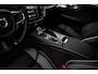 Volvo V60 2.0 T8 Plug-in hybrid AWD Ultra Dark | Bowers & Wilkins Audio | Stoel + stuurverwarming | Schuif-/-kanteldak | elektr. stoelen incl. memory | 21" Everlast velgen| Heico verlagingsset | Heico sportuitlaat | Heico Bodypakket | Absolute Matt Mythos Red |