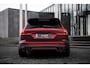 Volvo V60 2.0 T8 Plug-in hybrid AWD Ultra Dark | Bowers & Wilkins Audio | Stoel + stuurverwarming | Schuif-/-kanteldak | elektr. stoelen incl. memory | 21" Everlast velgen| Heico verlagingsset | Heico sportuitlaat | Heico Bodypakket | Absolute Matt Mythos Red |