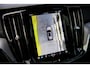 Volvo V60 2.0 T8 Plug-in hybrid AWD Ultra Dark | Bowers & Wilkins Audio | Stoel + stuurverwarming | Schuif-/-kanteldak | elektr. stoelen incl. memory | 21" Everlast velgen| Heico verlagingsset | Heico sportuitlaat | Heico Bodypakket | Absolute Matt Mythos Red |