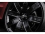 Volvo V60 2.0 T8 Plug-in hybrid AWD Ultra Dark | Bowers & Wilkins Audio | Stoel + stuurverwarming | Schuif-/-kanteldak | elektr. stoelen incl. memory | 21" Everlast velgen| Heico verlagingsset | Heico sportuitlaat | Heico Bodypakket | Absolute Matt Mythos Red |