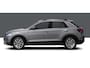 Volkswagen T-Roc !!!€ 5.000 Inruilpremie!!! 1.0 TSI Life Edition !!!Profiteer ook van 5.000 EURO inruilpremie!!!