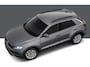 Volkswagen T-Roc !!!€ 5.000 Inruilpremie!!! 1.0 TSI Life Edition !!!Profiteer ook van 5.000 EURO inruilpremie!!!