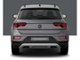 Volkswagen T-Roc !!!€ 5.000 Inruilpremie!!! 1.0 TSI Life Edition !!!Profiteer ook van 5.000 EURO inruilpremie!!!