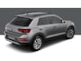Volkswagen T-Roc !!!€ 5.000 Inruilpremie!!! 1.0 TSI Life Edition !!!Profiteer ook van 5.000 EURO inruilpremie!!!