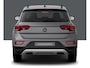 Volkswagen T-Roc !!!€ 5.000 Inruilpremie!!! 1.0 TSI Life Edition !!!Profiteer ook van 5.000 EURO inruilpremie!!!