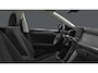 Volkswagen T-Roc !!!€ 5.000 Inruilpremie!!! 1.0 TSI Life Edition !!!Profiteer ook van 5.000 EURO inruilpremie!!!