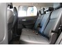 Nissan X-Trail 1.5 e-4orce Tekna 4WD | € 2.500,= VOORRAAD KORTING | APPLE CARPLAY| ANDROID AUTO|
