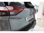 Nissan X-Trail 1.5 e-4orce Tekna 4WD | € 2.500,= VOORRAAD KORTING | APPLE CARPLAY| ANDROID AUTO|