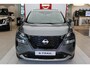 Nissan X-Trail 1.5 e-4orce Tekna 4WD | € 2.500,= VOORRAAD KORTING | APPLE CARPLAY| ANDROID AUTO|