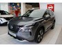 Nissan X-Trail 1.5 e-4orce Tekna 4WD | € 2.500,= VOORRAAD KORTING | APPLE CARPLAY| ANDROID AUTO|