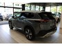 Nissan X-Trail 1.5 e-4orce Tekna 4WD | € 2.500,= VOORRAAD KORTING | APPLE CARPLAY| ANDROID AUTO|