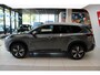 Nissan X-Trail 1.5 e-4orce Tekna 4WD | € 2.500,= VOORRAAD KORTING | APPLE CARPLAY| ANDROID AUTO|