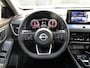 Nissan X-Trail 1.5 e-Power Tekna | PRO-PILOT | € 2.500,= VOORRAAD KORTING | LEDER INTERIEUR |