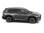 Nissan X-Trail 1.5 e-Power Tekna | PRO-PILOT | € 2.500,= VOORRAAD KORTING | LEDER INTERIEUR |