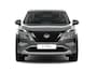 Nissan X-Trail 1.5 e-Power Tekna | PRO-PILOT | € 2.500,= VOORRAAD KORTING | LEDER INTERIEUR |