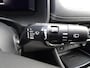 Nissan X-Trail 1.5 e-Power Tekna | PRO-PILOT | € 2.500,= VOORRAAD KORTING | LEDER INTERIEUR |