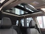 Nissan X-Trail 1.5 e-Power Tekna | PRO-PILOT | € 2.500,= VOORRAAD KORTING | LEDER INTERIEUR |