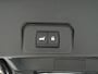 Nissan X-Trail 1.5 e-Power Tekna | PRO-PILOT | € 2.500,= VOORRAAD KORTING | LEDER INTERIEUR |