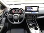 Nissan X-Trail 1.5 e-Power Tekna | PRO-PILOT | € 2.500,= VOORRAAD KORTING | LEDER INTERIEUR |