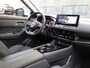 Nissan X-Trail 1.5 e-Power Tekna | PRO-PILOT | € 2.500,= VOORRAAD KORTING | LEDER INTERIEUR |