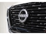 Nissan X-Trail 1.5 e-Power Tekna | PRO-PILOT | € 2.500,= VOORRAAD KORTING | LEDER INTERIEUR |
