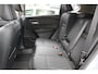 Nissan X-Trail 1.5 e-Power Tekna | PRO-PILOT | € 2.500,= VOORRAAD KORTING | LEDER INTERIEUR |