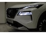 Nissan X-Trail 1.5 e-Power Tekna | PRO-PILOT | € 2.500,= VOORRAAD KORTING | LEDER INTERIEUR |