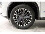 Nissan X-Trail 1.5 e-Power Tekna | PRO-PILOT | € 2.500,= VOORRAAD KORTING | LEDER INTERIEUR |