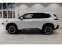 Nissan X-Trail 1.5 e-Power Tekna | PRO-PILOT | € 2.500,= VOORRAAD KORTING | LEDER INTERIEUR |