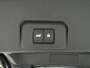 Nissan X-Trail 1.5 e-Power Tekna | PRO-PILOT | € 2.500,= VOORRAAD KORTING | LEDER INTERIEUR |