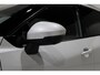 Nissan X-Trail 1.5 e-Power Tekna | PRO-PILOT | € 2.500,= VOORRAAD KORTING | LEDER INTERIEUR |