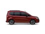 Nissan Townstar EVALIA Acenta 7 ZITS L2 45 kWh | 100% ELECTRISCHE 7 ZITTER |