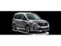 Nissan Townstar EVALIA Acenta 7 ZITS L2 45 kWh | 100% ELECTRISCHE 7 ZITTER |