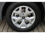 Nissan Townstar Evalia N-Connecta L2 45 kWh | 100% ELECTRISCHE 7 ZITTER | UIT VOORRAAD LEVERBAAR |