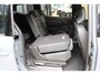 Nissan Townstar Evalia N-Connecta L2 45 kWh | 100% ELECTRISCHE 7 ZITTER | UIT VOORRAAD LEVERBAAR |