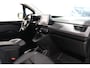 Nissan Townstar N-Connecta L1 45 kWh | 22% VOORRAAD KORTING | INCL CARGO PACK |
