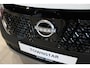 Nissan Townstar N-Connecta L1 45 kWh | 22% VOORRAAD KORTING | INCL CARGO PACK |