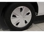Nissan Townstar N-Connecta L1 45 kWh | 22% VOORRAAD KORTING | INCL CARGO PACK |