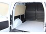 Nissan Townstar N-Connecta L1 45 kWh | 22% VOORRAAD KORTING | INCL CARGO PACK |