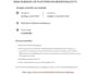 Nissan Townstar N-Connecta L1 45 kWh | 22% VOORRAAD KORTING | INCL CARGO PACK |