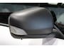 Nissan Townstar N-Connecta L1 45 kWh | 22% VOORRAAD KORTING | INCL CARGO PACK |