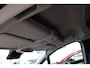 Nissan Townstar N-Connecta L1 45 kWh | 22% VOORRAAD KORTING | INCL CARGO PACK |