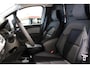Nissan Townstar N-Connecta L1 45 kWh | 22% VOORRAAD KORTING | INCL CARGO PACK |
