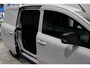 Nissan Townstar N-Connecta L2 45 kWh Nissan TOWNSTAR N-Connecta L2 45 kWh | 22% VOORRAAD KORTING | TREKVERMOGEN 1500KG | APPLE CAR/ANDROID AUTO | ECO LEDER |SEBA SUBSIDIE MOGELIJK TOT 5000 EURO |