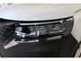 Nissan Townstar N-Connecta L2 45 kWh Nissan TOWNSTAR N-Connecta L2 45 kWh | 22% VOORRAAD KORTING | TREKVERMOGEN 1500KG | APPLE CAR/ANDROID AUTO | ECO LEDER |SEBA SUBSIDIE MOGELIJK TOT 5000 EURO |