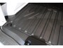 Nissan Townstar N-Connecta L2 45 kWh Nissan TOWNSTAR N-Connecta L2 45 kWh | 22% VOORRAAD KORTING | TREKVERMOGEN 1500KG | APPLE CAR/ANDROID AUTO | ECO LEDER |SEBA SUBSIDIE MOGELIJK TOT 5000 EURO |