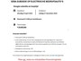 Nissan Townstar N-Connecta L2 45 kWh Nissan TOWNSTAR N-Connecta L2 45 kWh | 22% VOORRAAD KORTING | TREKVERMOGEN 1500KG | APPLE CAR/ANDROID AUTO | ECO LEDER |SEBA SUBSIDIE MOGELIJK TOT 5000 EURO |