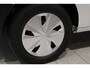 Nissan Townstar N-Connecta L2 45 kWh Nissan TOWNSTAR N-Connecta L2 45 kWh | 22% VOORRAAD KORTING | TREKVERMOGEN 1500KG | APPLE CAR/ANDROID AUTO | ECO LEDER |SEBA SUBSIDIE MOGELIJK TOT 5000 EURO |