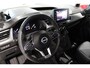 Nissan Townstar N-Connecta L2 45 kWh Nissan TOWNSTAR N-Connecta L2 45 kWh | 22% VOORRAAD KORTING | TREKVERMOGEN 1500KG | APPLE CAR/ANDROID AUTO | ECO LEDER |SEBA SUBSIDIE MOGELIJK TOT 5000 EURO |